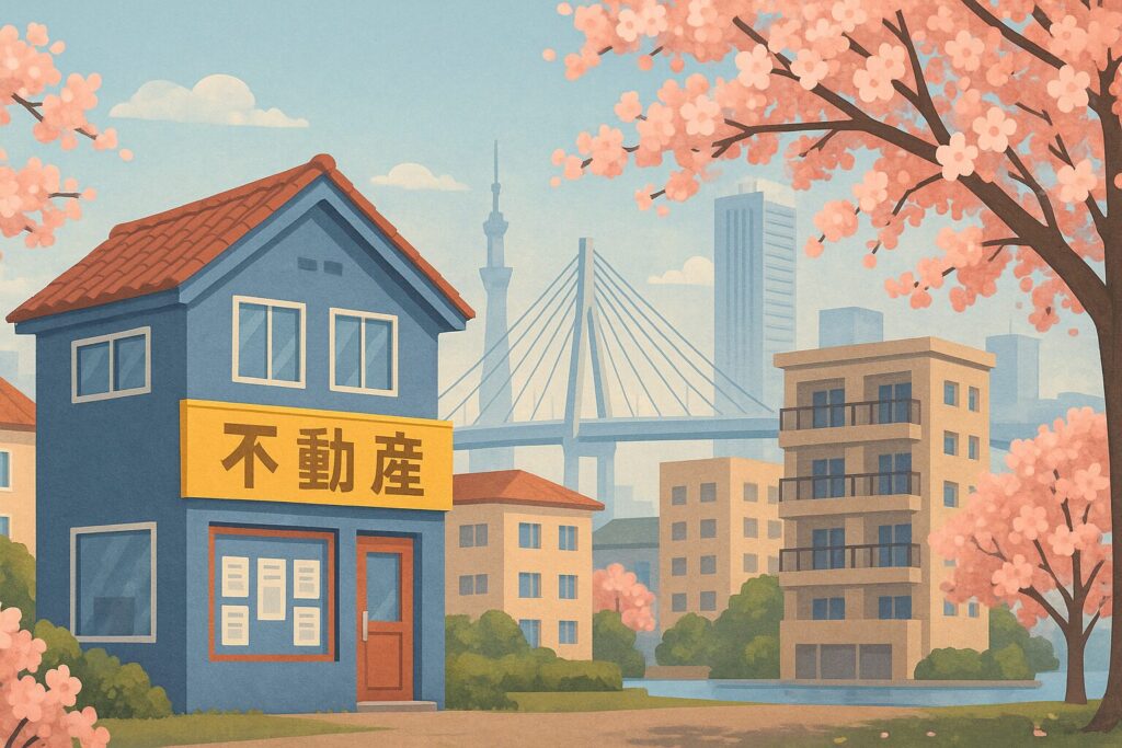 【2025年】此花区の不動産屋おすすめ人気ランキング｜賃貸のプロが厳選！失敗しない会社選び