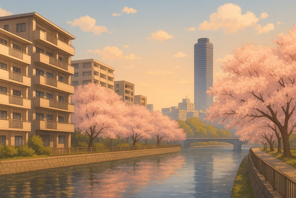 【2025年】都島区の不動産屋おすすめ人気ランキング｜賃貸のプロが厳選！失敗しない会社選び