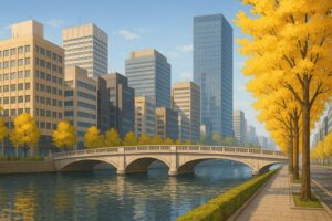 【2025年】中央区の不動産屋おすすめ人気ランキング｜賃貸のプロが厳選！失敗しない会社選び