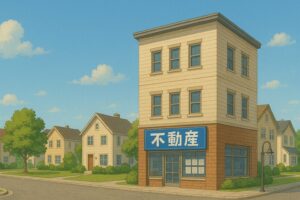 【2025年】天王寺区の不動産屋おすすめ人気ランキング｜賃貸のプロが厳選！失敗しない会社選び