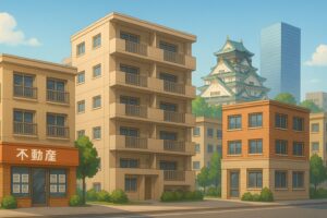 【2025年】西区の不動産屋おすすめ人気ランキング｜賃貸のプロが厳選！失敗しない会社選び