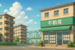 【2025年】西淀川区の不動産屋おすすめ人気ランキング｜賃貸のプロが厳選！失敗しない会社選び