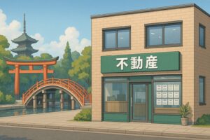 【2025年】住吉区の不動産屋おすすめ人気ランキング｜賃貸のプロが厳選！失敗しない会社選び