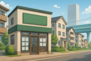 【2025年】城東区の不動産屋おすすめ人気ランキング｜賃貸のプロが厳選！失敗しない会社選び